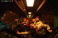 2012-02-24_Ferie_na_5_-_Gnomeo_i_Julia_[06].jpg